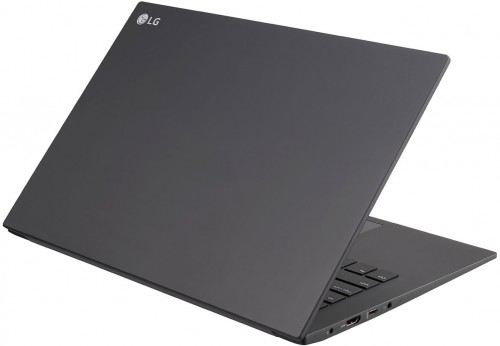 LG UltraPC 14 14U70Q