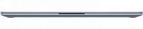Samsung Galaxy Book4 Edge 15