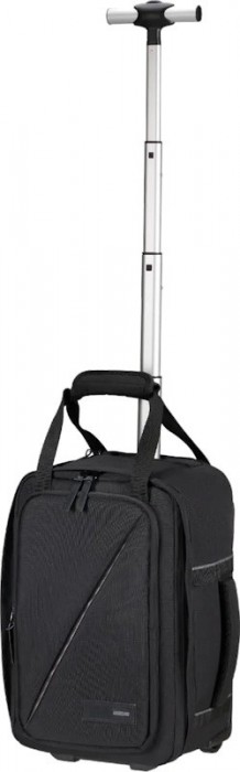 American Tourister Take2Cabin Rolling Backpack 20