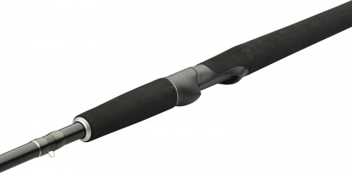 Westin W2 Powercast 248-130
