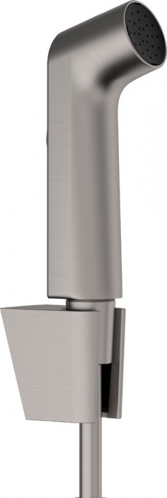 Hansgrohe S EcoSmart 29238000