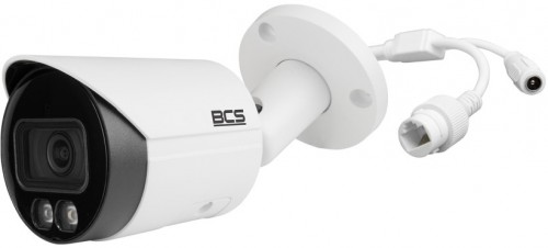 BCS BCS-L-TIP15FCR3L3-Ai1