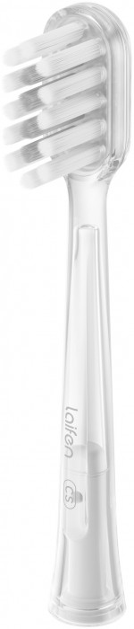 Laifen Gum Care 6 pcs