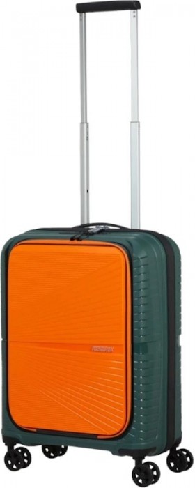 American Tourister Airconic 34