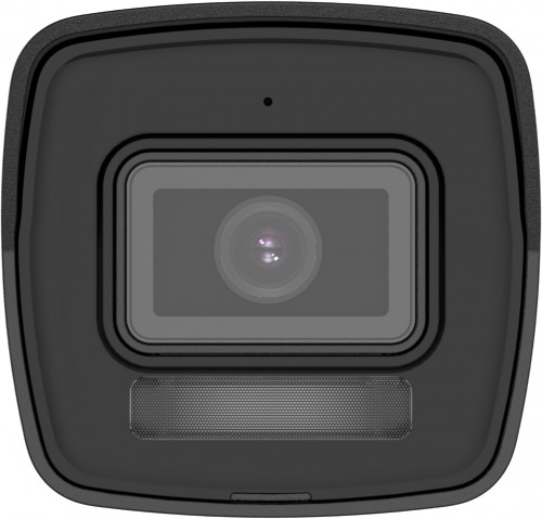 Hikvision DS-2CD1083G2-LIUF 2.8 mm
