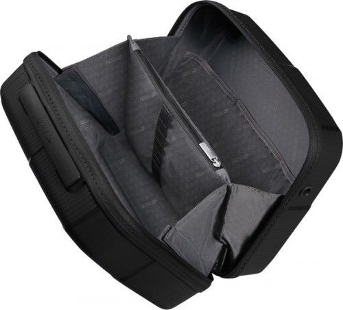 American Tourister StarVibe Beauty Case 14