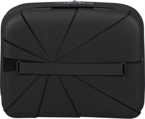 American Tourister StarVibe Beauty Case 14