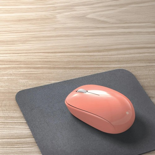Incase Bluetooth Mouse