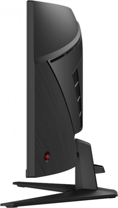 MSI MAG 346CQ