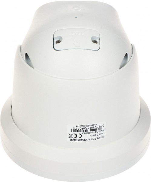 APTI APTI-AI508V3IW-36AD