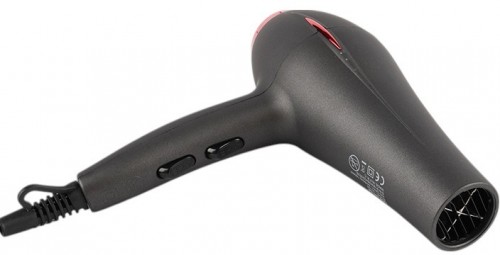 DSP 30284