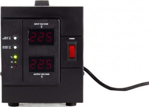 Lapara LA-AVR-2000