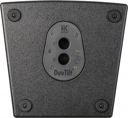 HK Audio Premium PR:O 112 FD2
