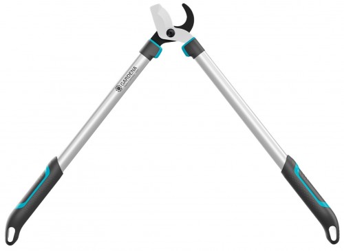 GARDENA EasyCut L 12031-20
