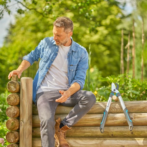 GARDENA EasyCut S 12030-20