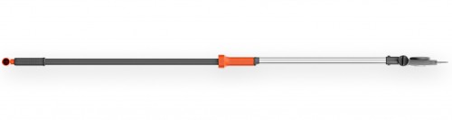 GARDENA StarCut Pro S 12080-20