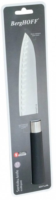 BergHOFF Dina Codon 1315104