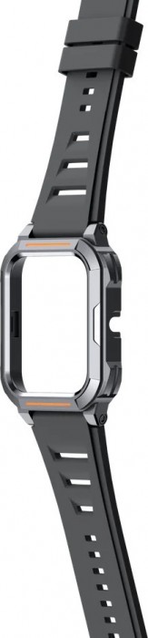 Havit HV-M9040S