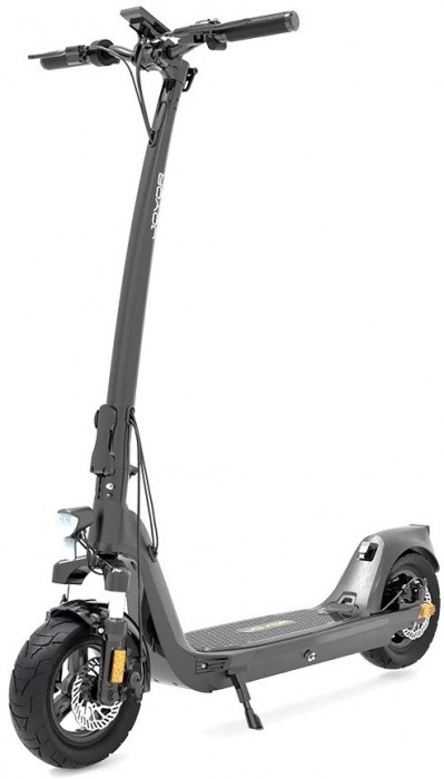 JOYOR C10-E