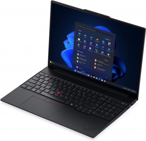 Lenovo ThinkPad E16 Gen 3 Intel