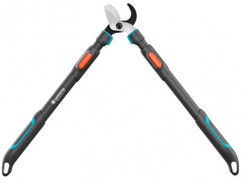 GARDENA TeleCut Pro L 12041-20