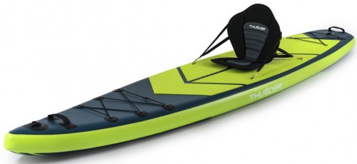 Thunder Viso 365