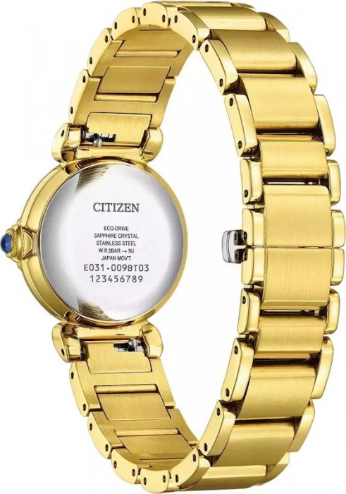 Citizen EM1132-88H