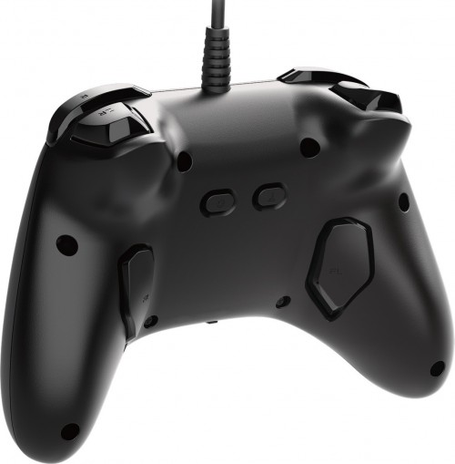 Hori Horipad Turbo for Nintendo Switch 2