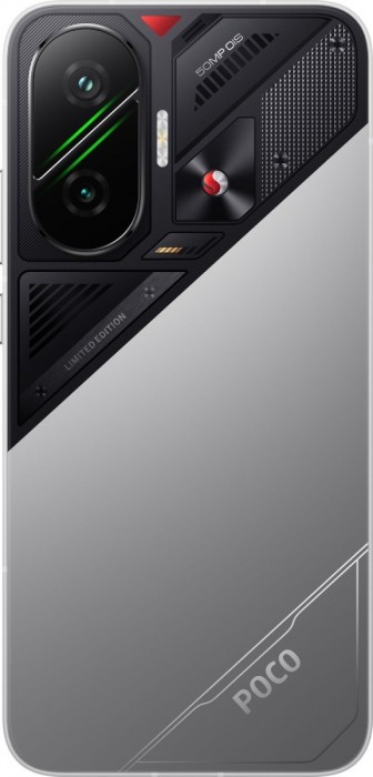 Poco F7