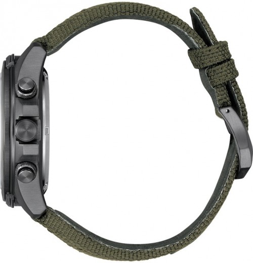 Citizen Promaster Land JV1005-02W