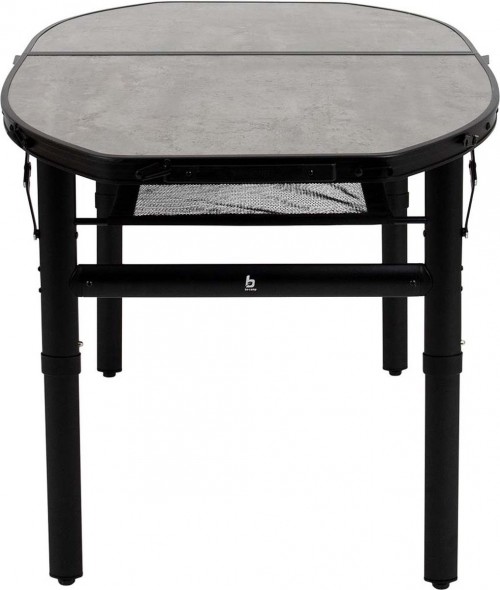 Bo-Camp Northgate 100x70
