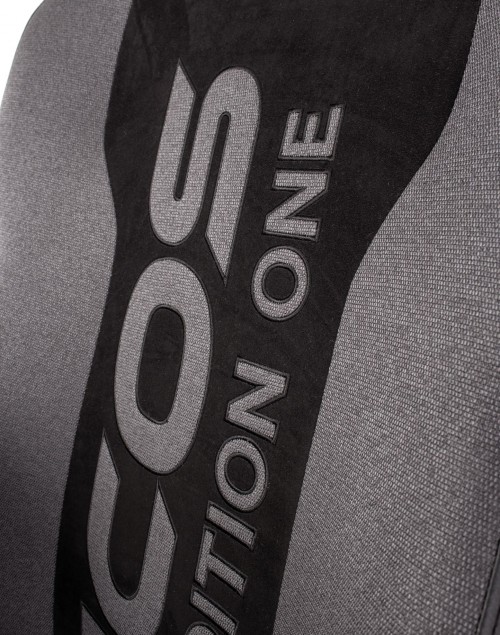 QUERSUS Icos Edition One SWF