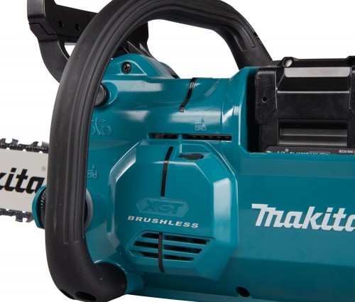 Makita UC022GT101