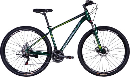 Formula Motion DD FR 29 2025 frame 17