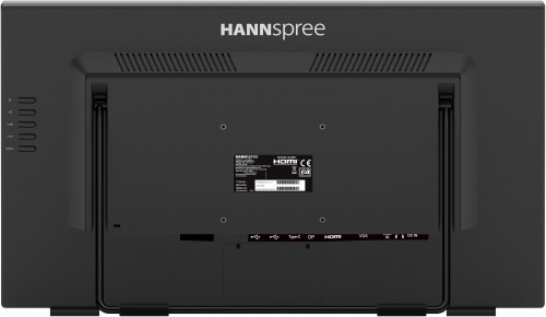 Hannspree HT240CUA