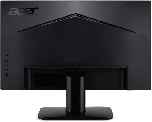 Acer KA242YGbip