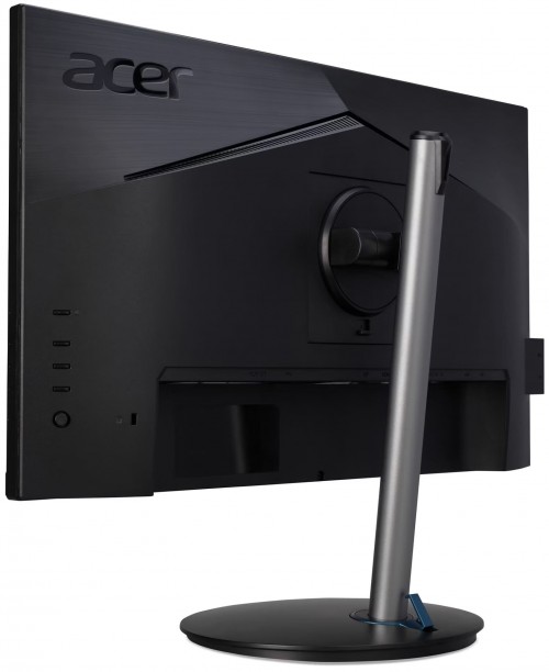 Acer Nitro XF273UXbmiiprx