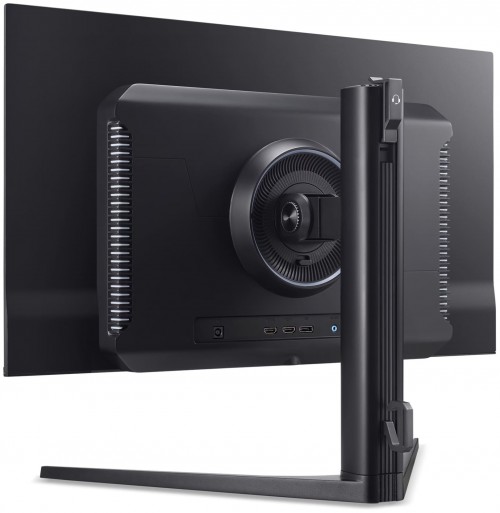 Acer Predator X27UX1biiphx