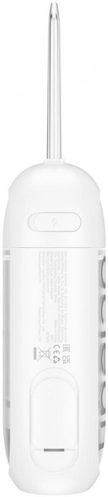 Oclean W10 Lite