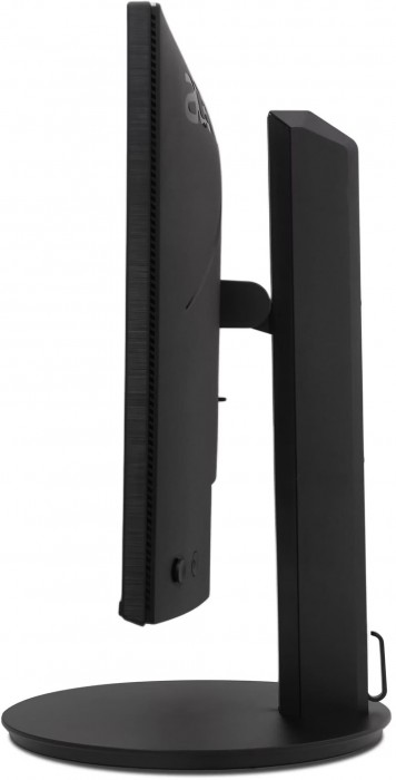 Acer Vero CB272Gbmiprx