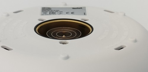 Tefal Tastea BJ551B10
