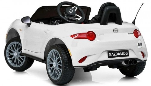 Bambi M5846EBLR