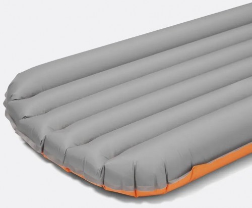 Rab Hypersphere Ultra 7.5 Regular