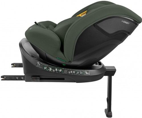 Kikka Boo i-Orbit i-Size 2025