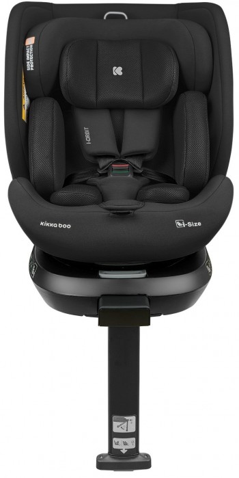 Kikka Boo i-Orbit i-Size 2025