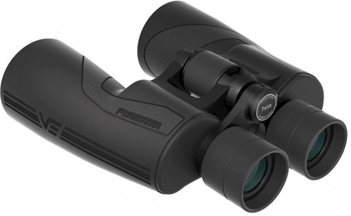 Vector Optics Forester 7x50