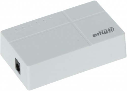 Dahua SF1005L