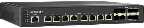 QNAP QSW-IM3216-8S8T