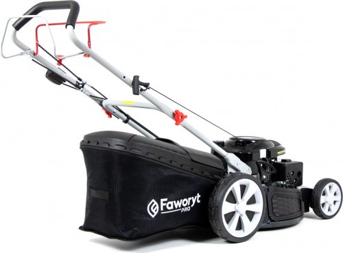 FAWORYT Pro MP53 SLA