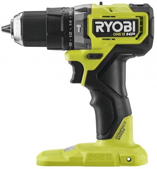 Ryobi RPD18C1-0
